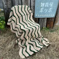 Item thumbnail for item 38c03149-0848-4e55-b6aa-05bee2cb0aef