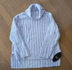 アンナケリー anna kerry