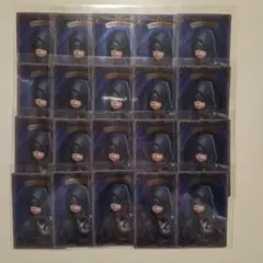 第五人格 占い師①