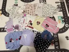 まとめ売り 女の子 80