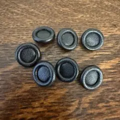 Item thumbnail for item 606e5a10-2735-413d-9fde-42410e72fe37