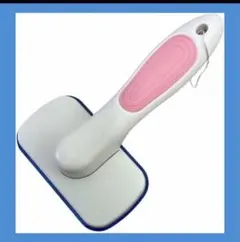 Item thumbnail for item 44b3d934-f548-43d1-9c81-48871a0e0987