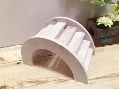 Item thumbnail for item 7ce064bb-068d-452a-b906-27a965911cf3