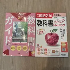 早稲田アカデミー NN オリジナル国語教材 コツトレ 反応処理編 還元