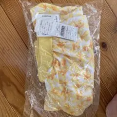 Item thumbnail for item 9ae0df87-13fb-4ca6-abde-6e4296683e8c