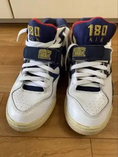 2026年最新】NIKE AIR FORCE 180の人気アイテム - メルカリ