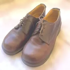 シューズ 革靴