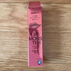 Item thumbnail for item bfc25985-b74e-44b5-8be8-9cb102ccf9ce