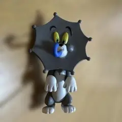 Item thumbnail for item b40fb20b-6320-414f-ac87-3df400b61162