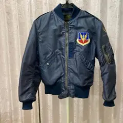 2026年最新】A-2 フライトジャケット リアルマッコイズの人気アイテム