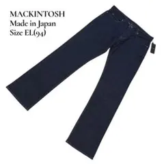 Item thumbnail for item 06594c70-84a2-4c07-9a76-550e68c18ef0