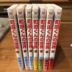 Item thumbnail for item fa64c67c-04d5-4ef3-a6f3-971b751c2b6d