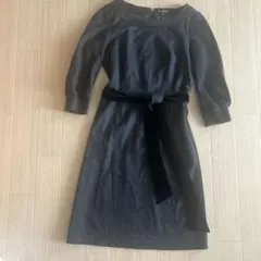 Item thumbnail for item 90dec2a0-fe2e-4a46-8104-cf242f5745f2