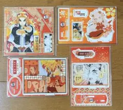 FGOアーケード fgoac 2016年の平穏 fatal 5枚セット ロマニ - メルカリ
