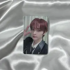 スキズ　ドームツアー　東京　2日目　会場限定　リノ