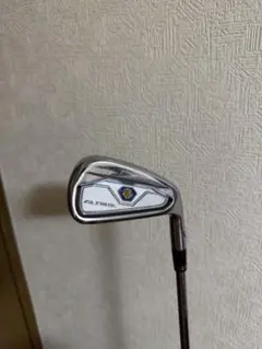 TaylorMade GLOIRE F FORGED アイアンセットのサムネイル