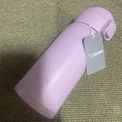 Item thumbnail for item f661462c-17af-4671-8a41-e5e39530c025