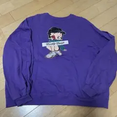 Item thumbnail for item ed0929cb-b64f-47bf-82a7-df214b867e02