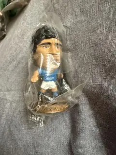 Corinthian ProStars Legends 12体セット - メルカリ