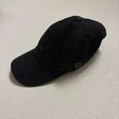 drug store’s キャップ