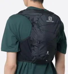 Item thumbnail for item a6c452c3-650a-4654-8ba6-5d2b97ed9718