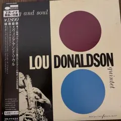 2026年最新】レコード BLUE NOTEの人気アイテム - メルカリ