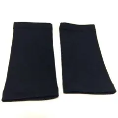 Item thumbnail for item 6951fb93-f862-4fed-a751-5fcc2a1ab20c