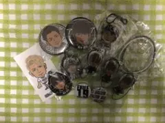 黒木啓司 9点セット+おまけ