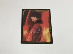 川村壱馬 トレカ BOT