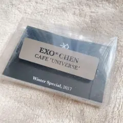 2026年最新】ピンズ・ピンバッジ・缶バッジの人気アイテム - メルカリ