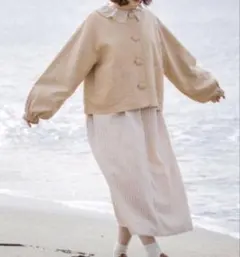 Item thumbnail for item e4c7e2d3-2a93-4df5-8655-f41de691e9f0