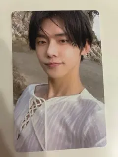 txtヨンジュントレカ