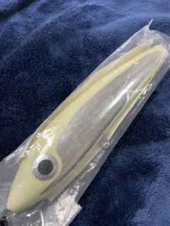 カーペンター ブルーフィッシュ160 BF160 ディアブロ - メルカリ