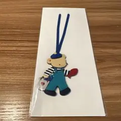 ファミリア チャーム