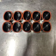 和菓子　道具