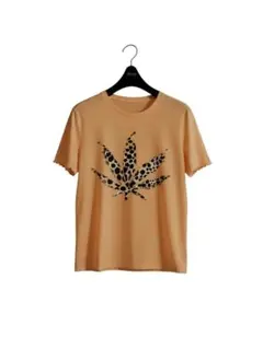 ■ルシアンペラフィネ★綺麗★トップスのサムネイル