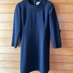 Item thumbnail for item 83ee152f-8aee-48af-a434-5d202d793aa3