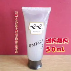 Item thumbnail for item 2da0e9ae-dbe6-43a9-bc8c-38bf7351677a