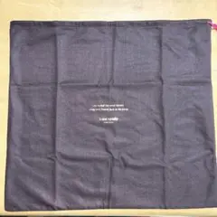 Item thumbnail for item e0892033-399f-408a-b714-40fffcf5f39e