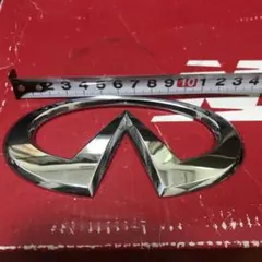 Item thumbnail for item 5420c43f-7fbf-421c-8519-0f99f5f74871