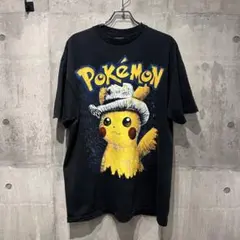 ROCK IN JAPAN FES. 2019 ミュウツー Tシャツ 古着 - メルカリ