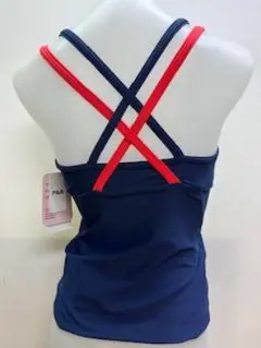 Item thumbnail for item f34d13f4-afed-4113-a01b-91100816b308