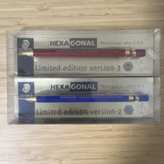 専用【新品】蔦屋書店限定 STAEDTLER 925-35 3本セット　2セット 専用【新品】蔦屋書店限定 STAEDTLER 925-35 3本セット 2セット - メルカリ