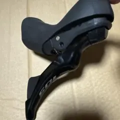AR様専用】【左ジャンク】SHIMANO 105 Di2 R7170 sti - メルカリ