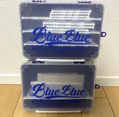 Item thumbnail for item bff93b77-9a36-4529-89ba-f1adc42db774