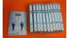 2026年最新】相棒 dvd 全巻の人気アイテム - メルカリ