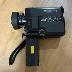 2026年最新】Canon 514xl-sの人気アイテム - メルカリ