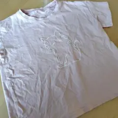 Item thumbnail for item 38f9dfe2-47cb-4086-9414-8a5cc822d239