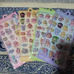 即日発送♪ベイビースリー