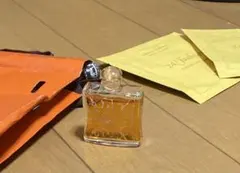 エルメス香水